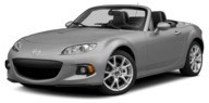 2014 Mazda MX-5 2dr Convertible_101
